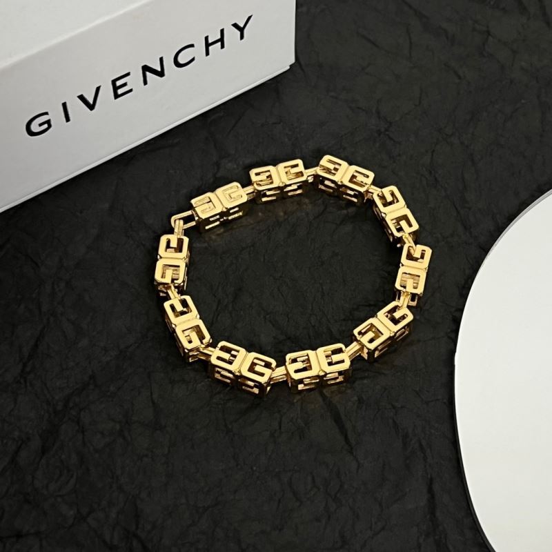 Givenchy Bracelets